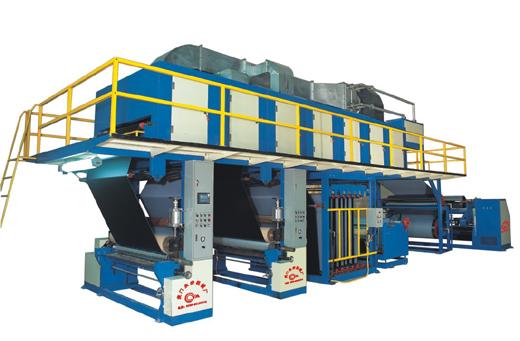 常見的皮革改色印花方法有哪些?