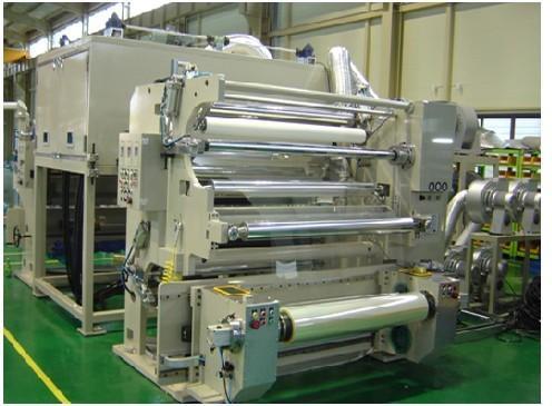 熱熔膠產(chǎn)品在夏季使用的時候應當注意的情況