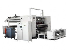 YG-PUR1-1 PUR復(fù)合機